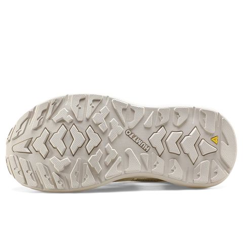 Humtto 771588 Sandal rọ bịt mũi cho Trekking