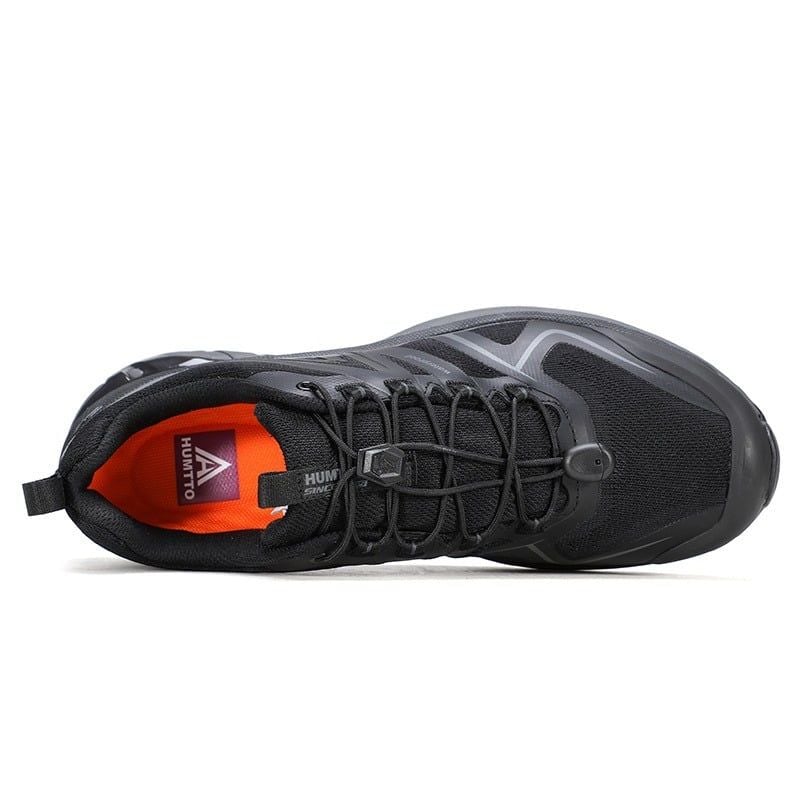 Giày Trekking chống thấm nước Humtto 860244