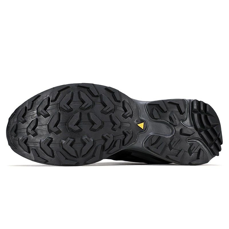 Giày Trekking chống thấm nước Humtto 860244