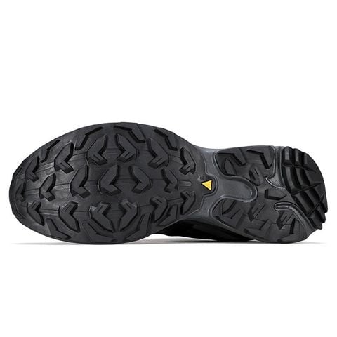 Giày Trekking chống thấm nước Humtto 860244