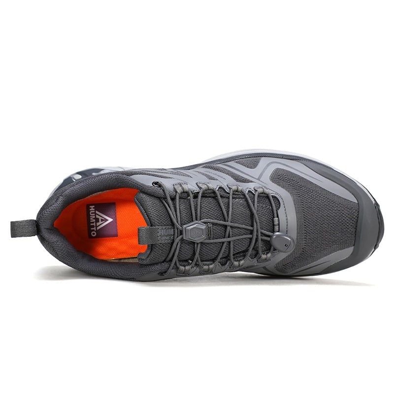 Giày Trekking chống thấm nước Humtto 860244