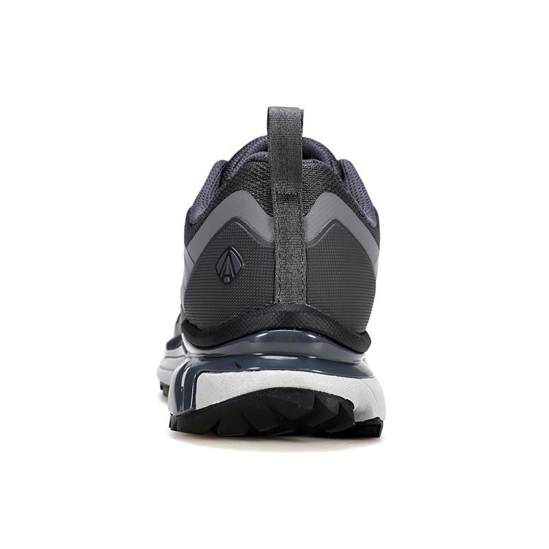 Giày Trekking chống thấm nước Humtto 860244