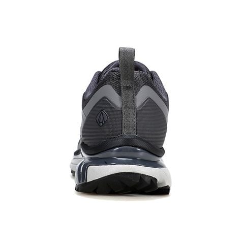 Giày Trekking chống thấm nước Humtto 860244