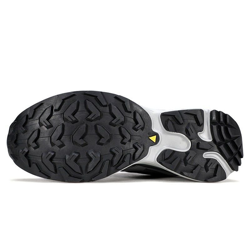 Giày Trekking chống thấm nước Humtto 860244