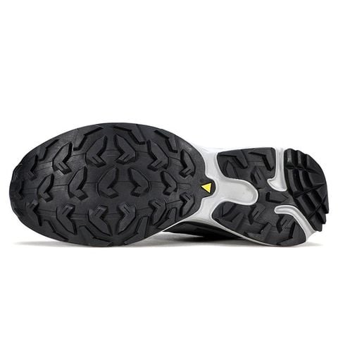 Giày Trekking chống thấm nước Humtto 860244