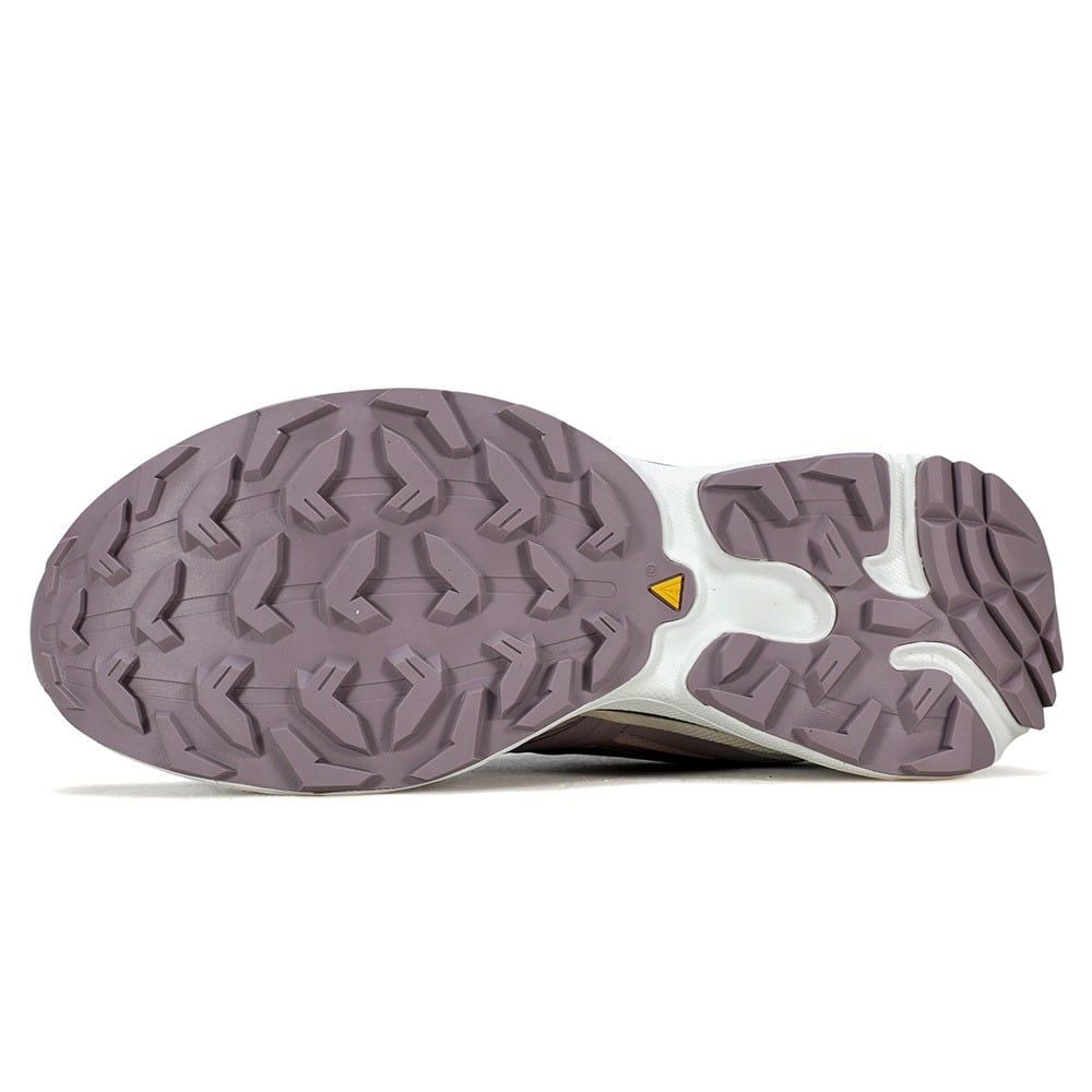 Giày Trekking chống thấm nước Humtto 860244