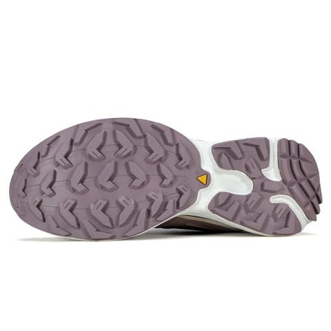 Giày Trekking chống thấm nước Humtto 860244