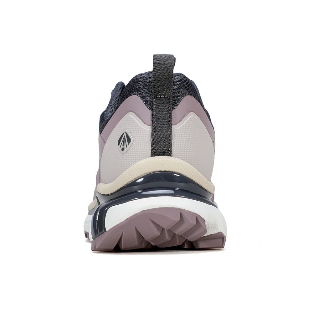 Giày Trekking chống thấm nước Humtto 860244