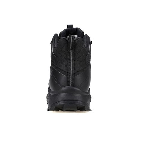 Humtto 260937 giày trekking leo núi chống nước cổ cao