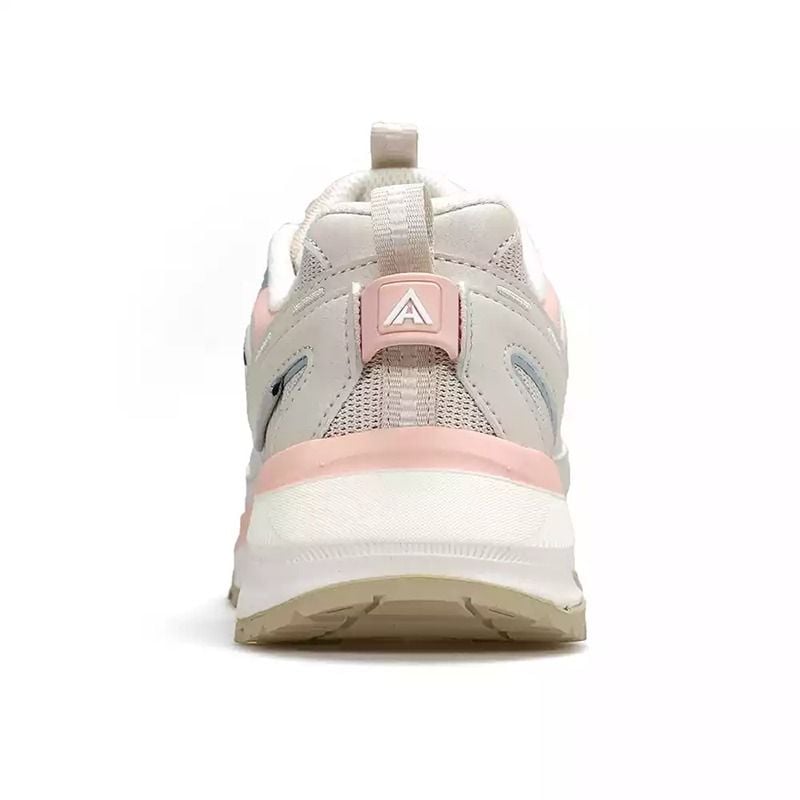 Humtto 350143 giày Trekking leo núi cổ thấp chống thấm