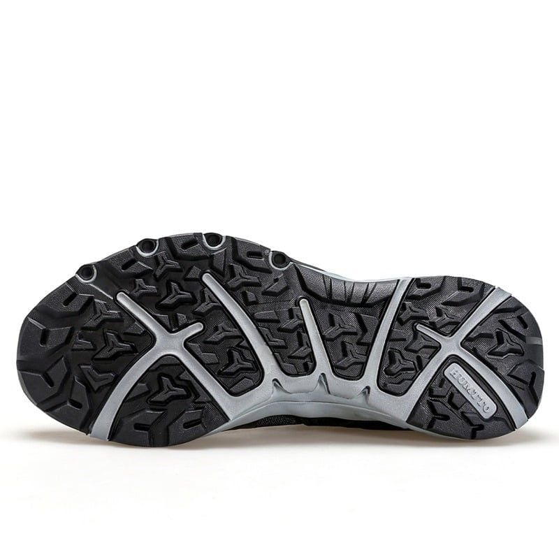 Humtto 630551 giày trekking lội suối thoát nước