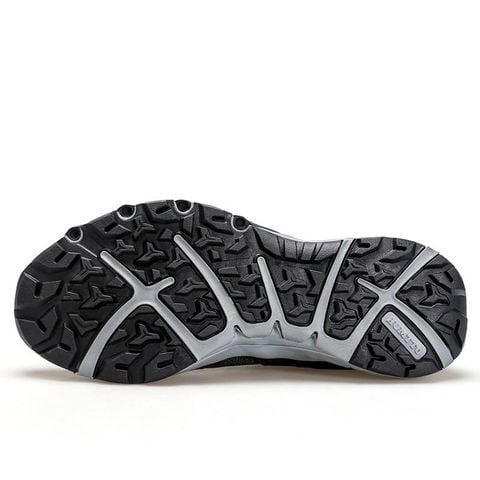 Humtto 630551 giày trekking lội suối thoát nước