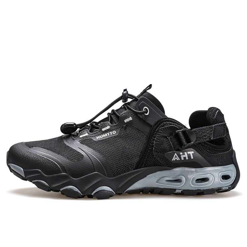 Humtto 630551 giày trekking lội suối thoát nước