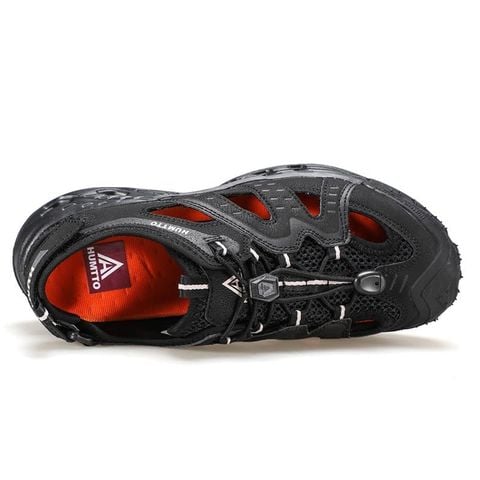 Humtto 650221A giày sandal rọ lội suối cho hiking