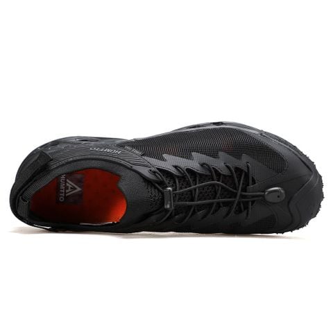 Humtto 660859 giày lội suối thoát nước nhanh khô cho Trekking