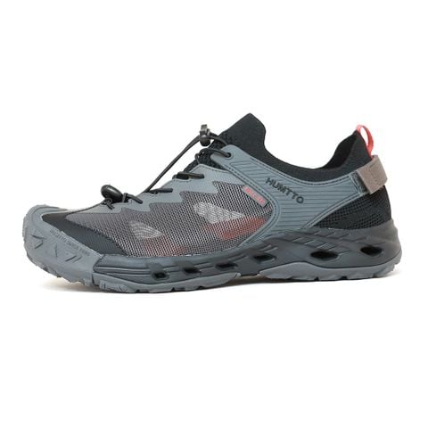 Humtto 660859 giày lội suối thoát nước nhanh khô cho Trekking