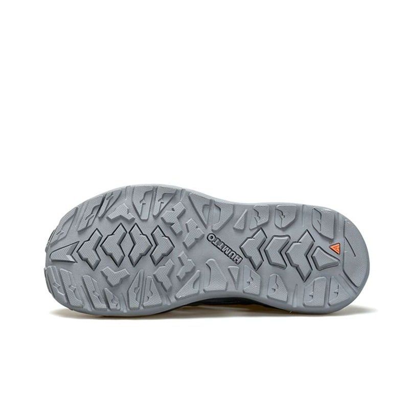 Giày sandal rọ lội suối nữ Humtto 730508B-4