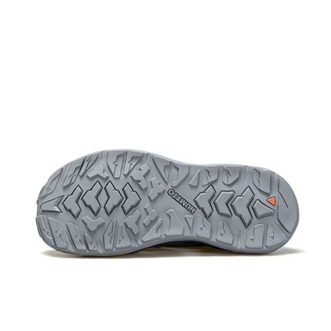 Giày sandal rọ lội suối nữ Humtto 730508B-4