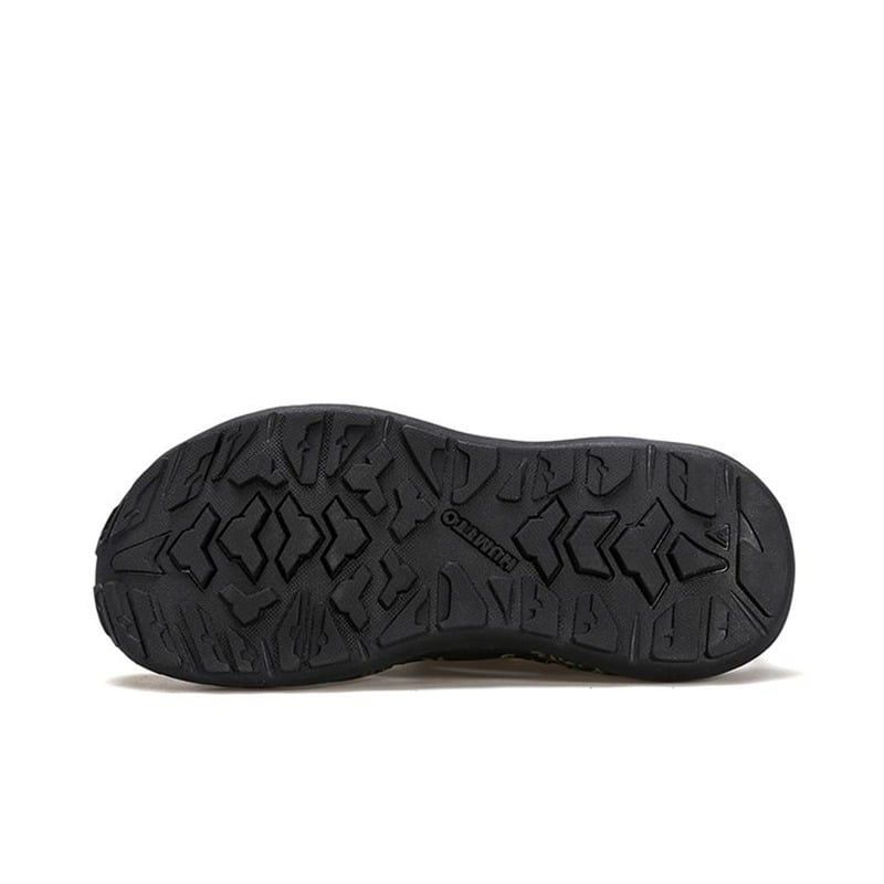 Giày sandal rọ lội suối nữ Humtto 730508B-4