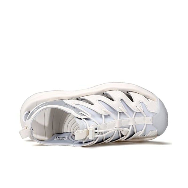 Humtto 730508 giày sandal rọ lội suối nam