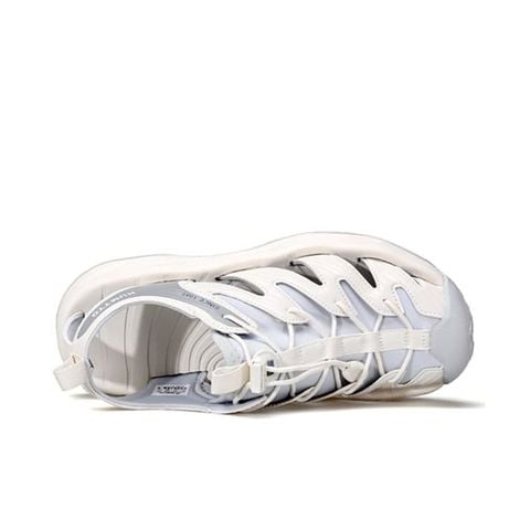 Humtto 730508 giày sandal rọ lội suối nam