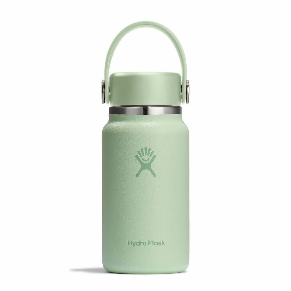 Bình giữ nhiệt EDC mini đựng cà phê MICRO HYDRO 6.7 OZ - 200ml