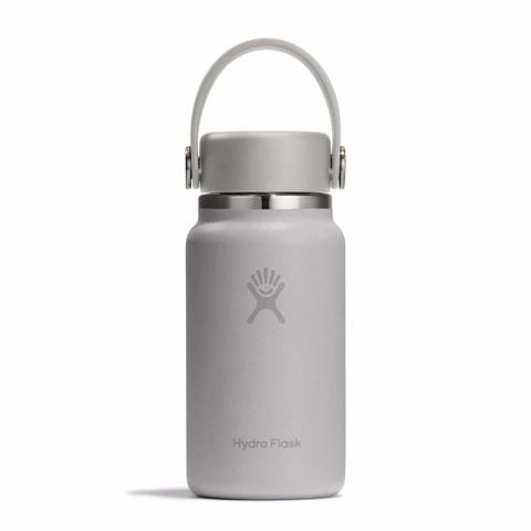 Bình giữ nhiệt EDC mini đựng cà phê MICRO HYDRO 6.7 OZ - 200ml