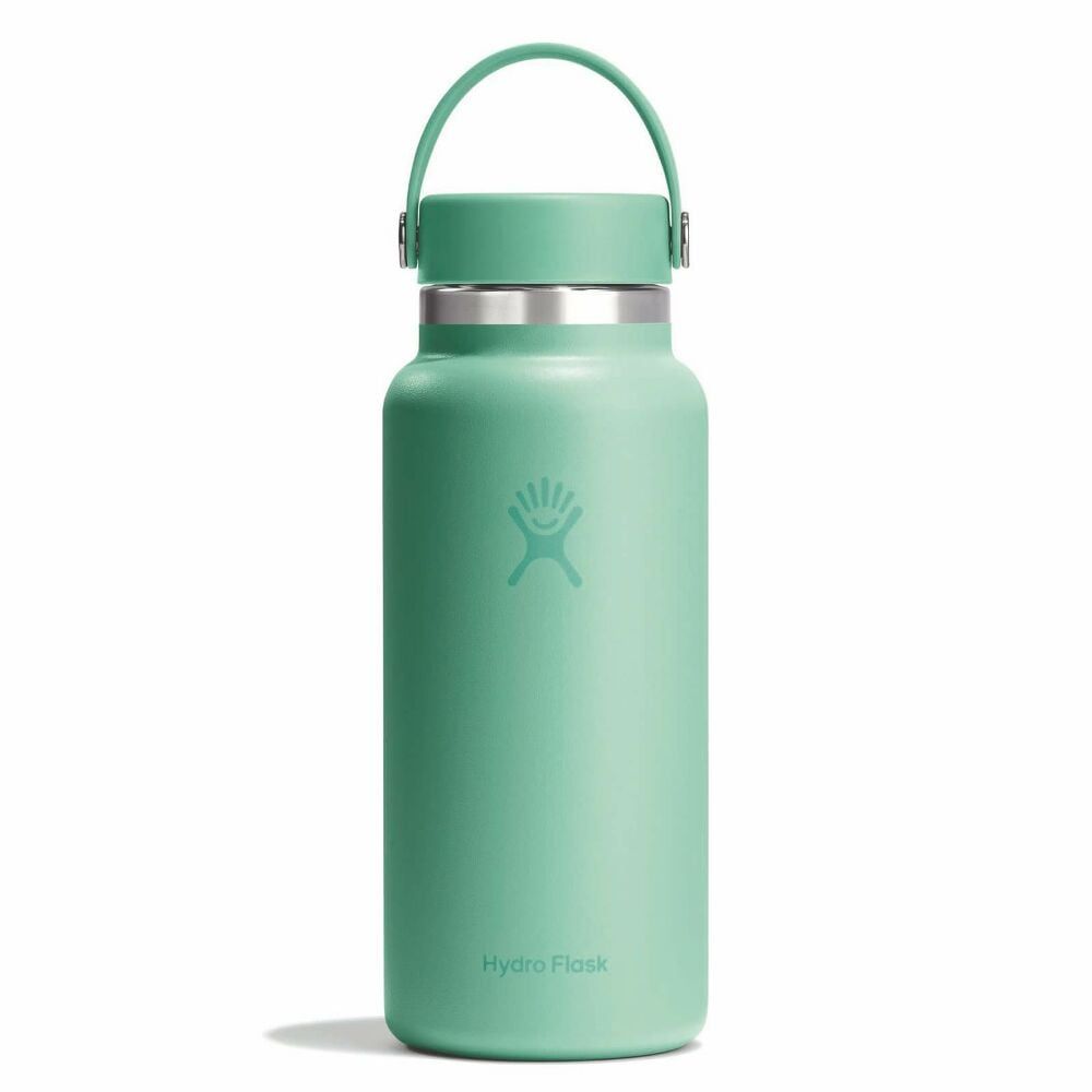 Bình nước giữ nhiệt Hydro Flask Wide Flex Cap 32 OZ - 946ml