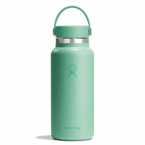 Bình nước giữ nhiệt Hydro Flask Wide Flex Cap 32 OZ - 946ml