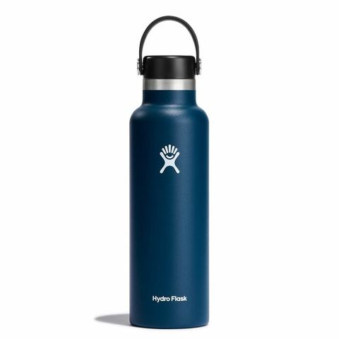 Bình nước giữ nhiệt Hydro Flask Standard Flex Cap 18 OZ  (532 ml)