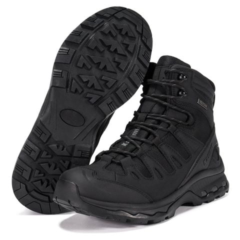 Kasimir K15518 by Hanagal Giày Trekking chống thấm đa địa hình