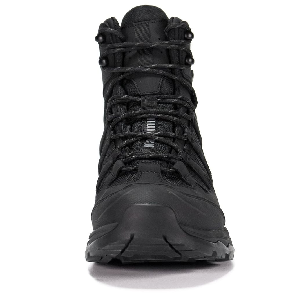 Kasimir K15518 by Hanagal Giày Trekking chống thấm đa địa hình