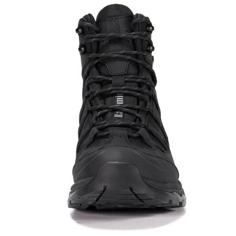 Kasimir K15518 by Hanagal Giày Trekking chống thấm đa địa hình