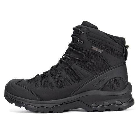 Kasimir K15518 by Hanagal Giày Trekking chống thấm đa địa hình