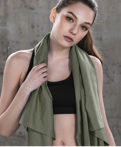 Khăn mặt nhanh khô Naturehike MJ01 NH19Y001-J