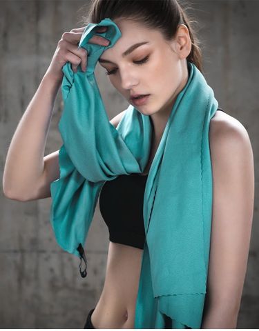 Khăn mặt nhanh khô Naturehike MJ01 NH19Y001-J