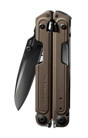 Dụng cụ đa năng Leatherman ARC Talos