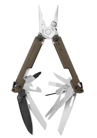 Dụng cụ đa năng Leatherman ARC Talos