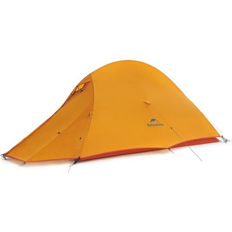 Lều Trekking 1-2 người Cloud Up (210T Poly) Naturehike CNK2450WS032