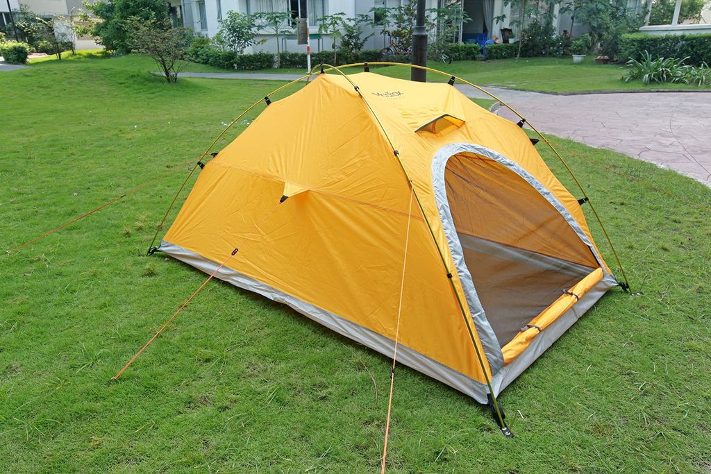 Lều Madfox Tramper 2