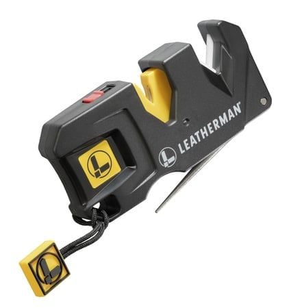 Leatherman Blade Sharpener mài dao nhanh đa năng