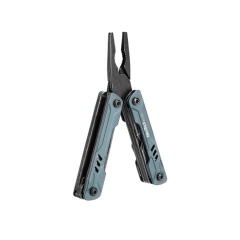 Nextool Mini Sailor S11/S11pro dụng cụ đa năng móc khóa EDC nhỏ gọn 12 chức năng