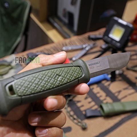 Dao Morakniv® Kansbol