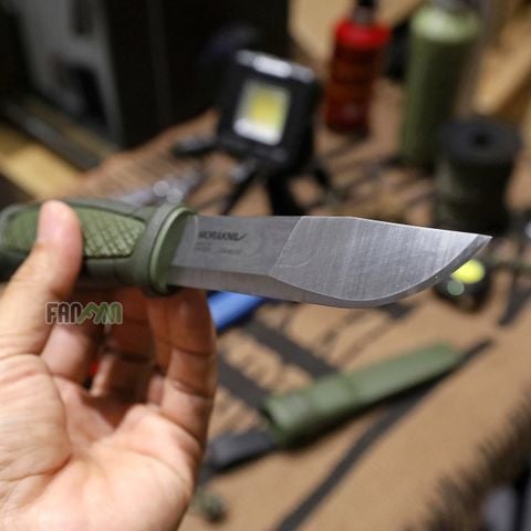 Dao Morakniv® Kansbol