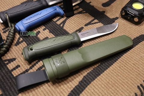 Dao Morakniv® Kansbol