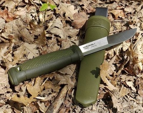 Dao Morakniv® Kansbol