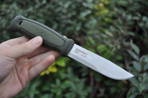 Dao Morakniv® Kansbol