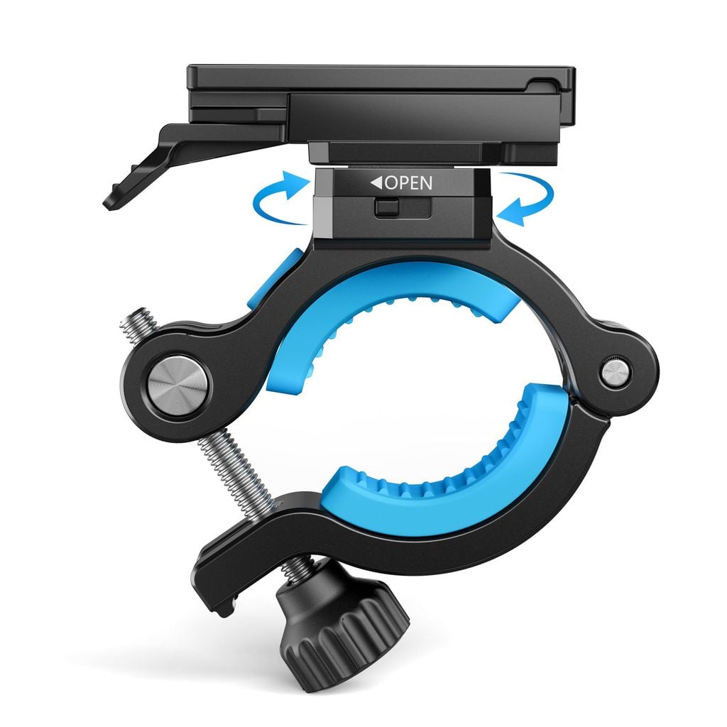 Wuben X1 Pro Đèn pin EDC công suất lớn 12,300Lumens