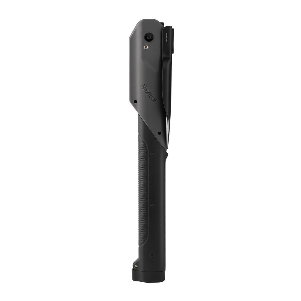 Nextool Thunder Shovel 2.0 xẻng, cuốc, rìu sinh tồn đa năng xếp gọn
