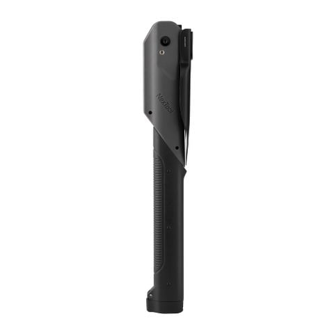 Nextool Thunder Shovel 2.0 xẻng, cuốc, rìu sinh tồn đa năng xếp gọn